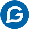 Gravitec icon