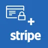 WP Simple Pay icon