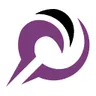 FiboSearch icon