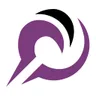 FiboSearch icon