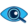 Ivory Search icon