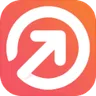 Importify icon