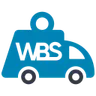 WooCommerce Weight Based Shipping icon