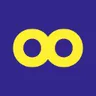 Doofinder for WooCommerce icon