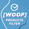 WOOF icon