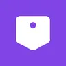 Spocket icon
