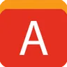 ALD icon