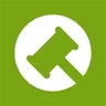 Auction Nudge icon