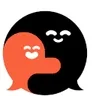 Join.chat icon