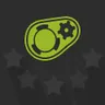 Popup Maker icon
