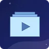 Video Gallery icon