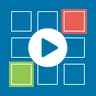 All-in-One Video Gallery icon