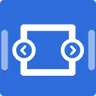 Carousel Upsells and Related Product for Woocommerce icon