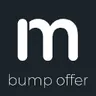 Molongui Deals icon