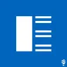 Recent Posts Widget Extended icon