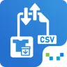 WooCommerce Product Import Export icon