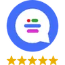 Widgets for Google Reviews icon