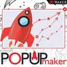 Popup Maker icon