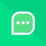 WP Social Chat icon