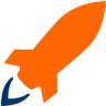 WP-Members Membership Plugin icon