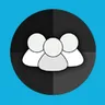 Simple Membership icon