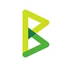 BTCPay for WooCommerce icon