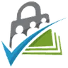 Paid Memberships Pro icon