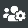 Members icon