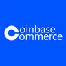 Coinbase Commerce icon