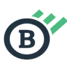 Blockonomics icon