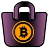 Bitcoin / AltCoin Payment Gateway for WooCommerce icon