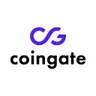 CoinGate icon