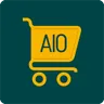 Cart All In One For WooCommerce icon