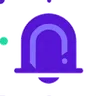 NotificationX icon