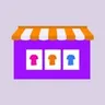 Product Carousel Slider & Grid Ultimate for WooCommerce icon