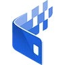 CoinPayments icon