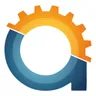 Admin Menu Editor icon