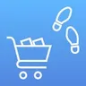 Multi-Step Checkout for WooCommerce icon