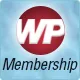 WP Membership icon