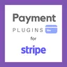 Payment Plugins for Stripe WooCommerce icon