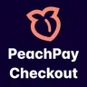 PeachPay Checkout for WooCommerce icon