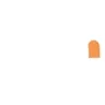 Email Verification/SMS Verification/OTP Verification/OTP Authentication icon
