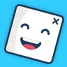 WooBought icon