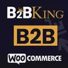 B2BKing icon