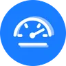 Ultimate Dashboard icon