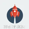 Coming Soon, Under Construction & Maintenance Mode icon
