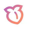 PeachPay Checkout for WooCommerce icon
