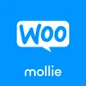 Mollie Payments for WooCommerce icon