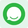 WP Chat App icon