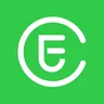 EPROLO Dropshipping icon